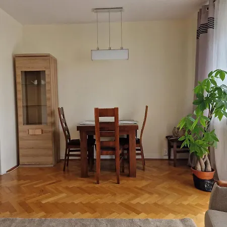 Zielona Retkinia - Blisko Zoo, Atlas Arena, Mandoria, S14, Lotnisko Apartament Łódź