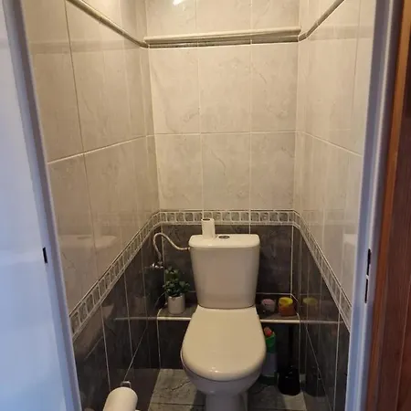 Zielona Retkinia - Blisko Zoo, Atlas Arena, Mandoria, S14, Lotnisko