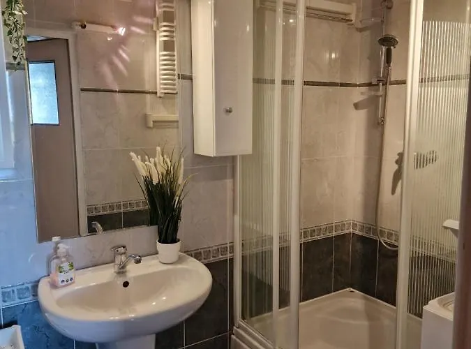 Zielona Retkinia - Blisko Zoo, Atlas Arena, Mandoria, S14, Lotnisko *