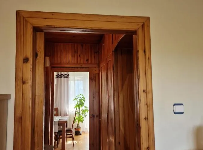 Zielona Retkinia - Blisko Zoo, Atlas Arena, Mandoria, S14, Lotnisko