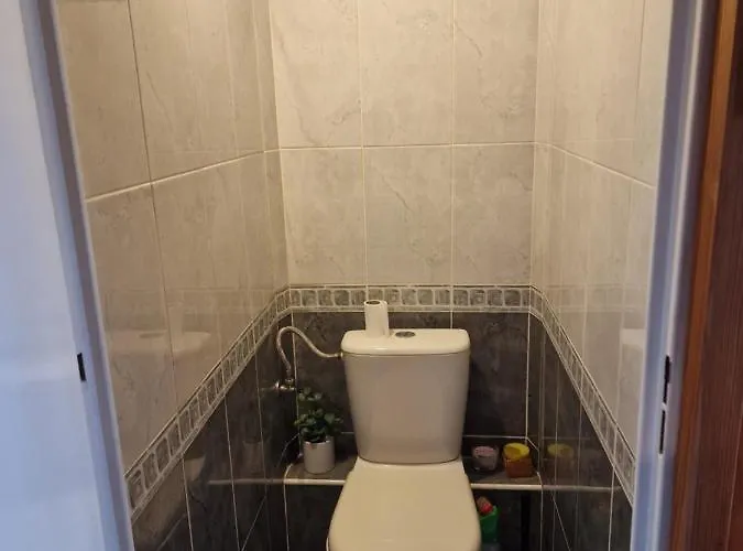 Zielona Retkinia - Blisko Zoo, Atlas Arena, Mandoria, S14, Lotnisko